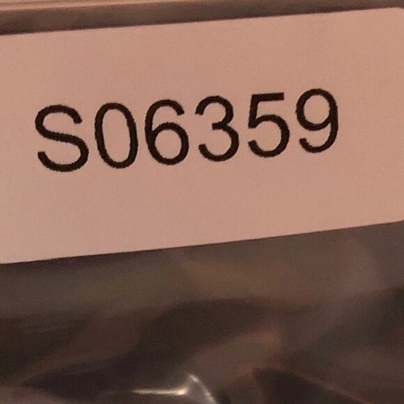 Greg Norman Mens Jacket Blue Black Full Zip Epic 1/2 Sleeve Golf Rain Large - Picture 12 of 12